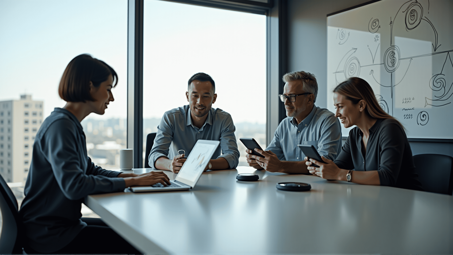 Coinbase Wallet affiliate program